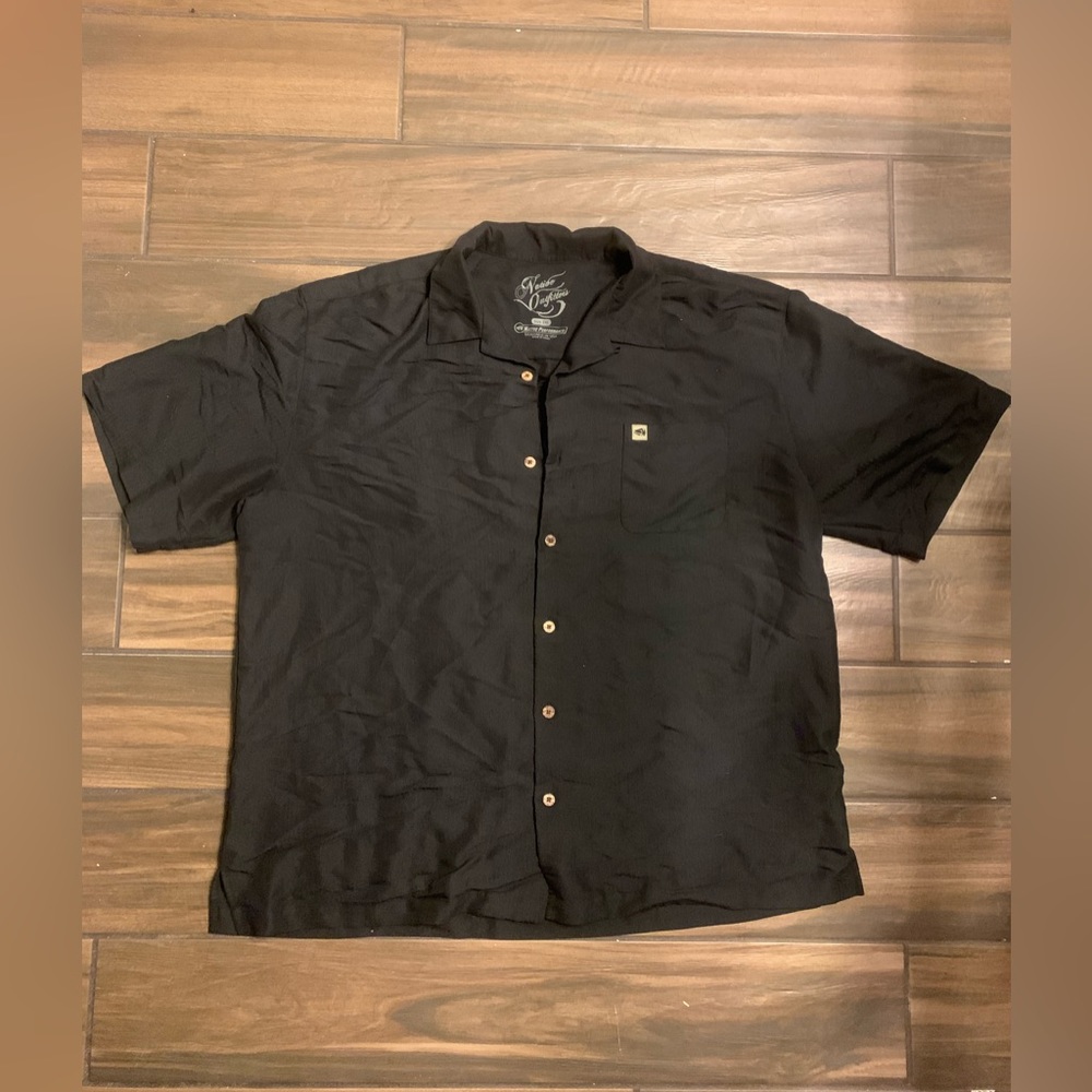 Native outfitters‎ shirt 2XL